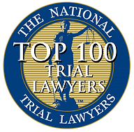 Top 100 Trial Lawyers