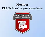 DUI Defense Lawyers Association