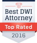 Best DWI Attorney