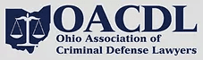 Ohio Association of Criminal Defense Lawyers