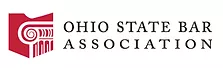 Ohio State Bar Association