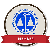 National Association of Criminal Defense Lawyers