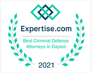 Best Criminal Defense Attorneys in Dayton